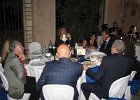 235 Taormina Trappitello (ME) 19 maggio 2012